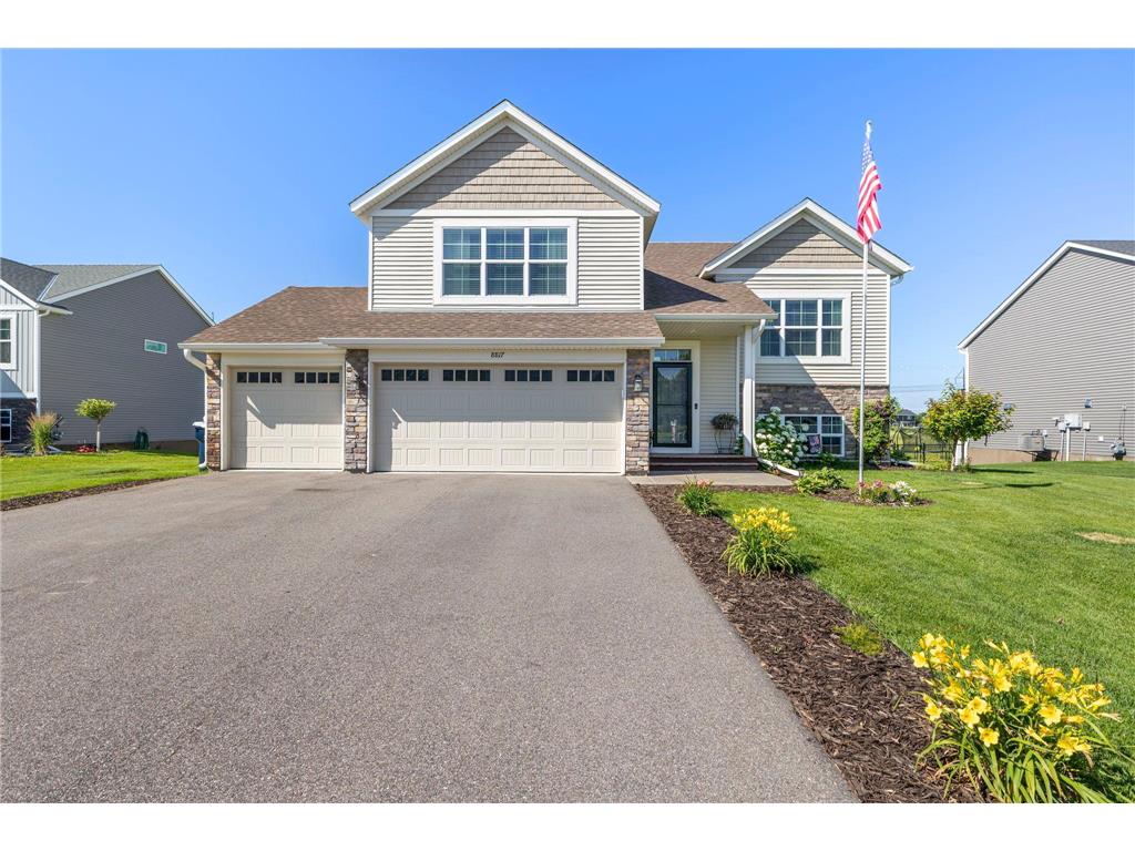 8817 Farmstead Avenue Monticello MN 55362 6745243 image1