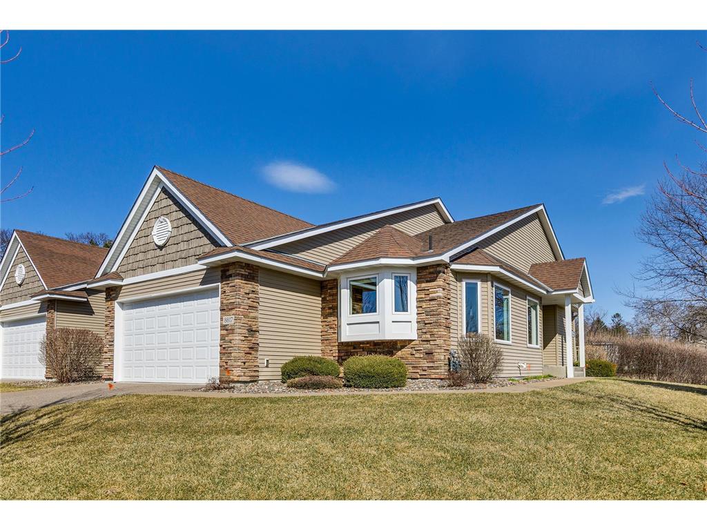 8817 Ghia Street NE Blaine MN 55014 6692501 image1