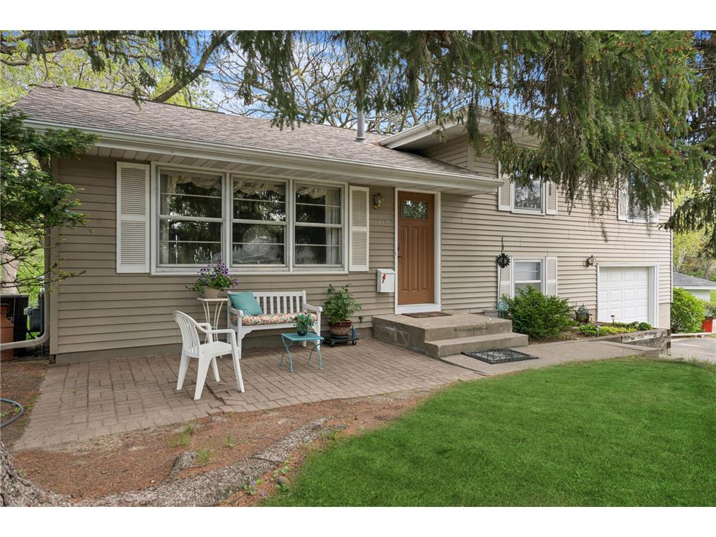 8817 Morris Road Bloomington MN 55437 6530266 image1