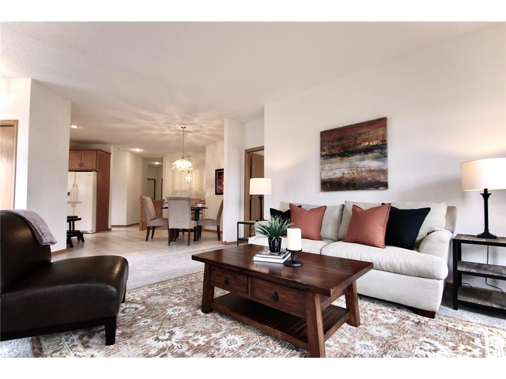 8817 Preserve Place Savage MN 55378 6654270 image1