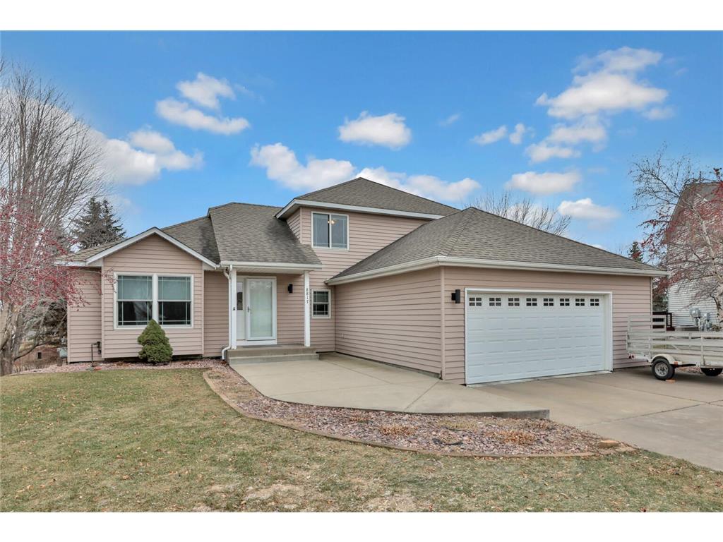 8817 Rainier Court Woodbury MN 55125 6641409 image1