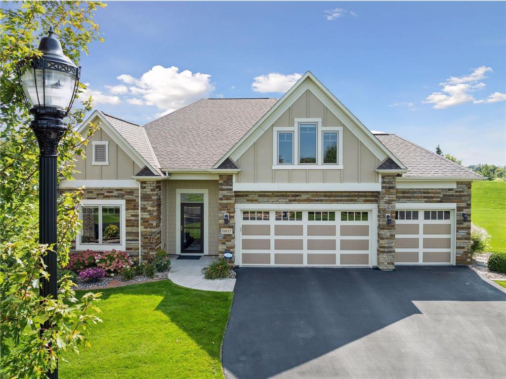 8817 Upper 7th Place N Lake Elmo MN 55042 6785063 image1