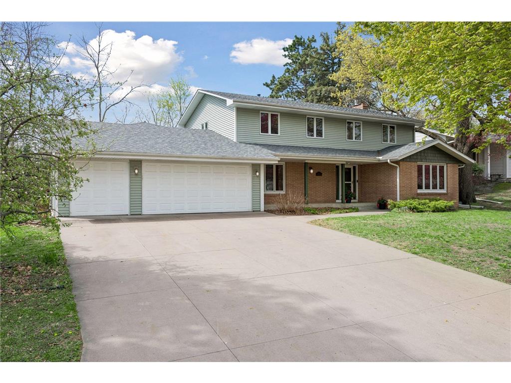 8817 Westmoreland Lane Saint Louis Park MN 55426 6819090 image1