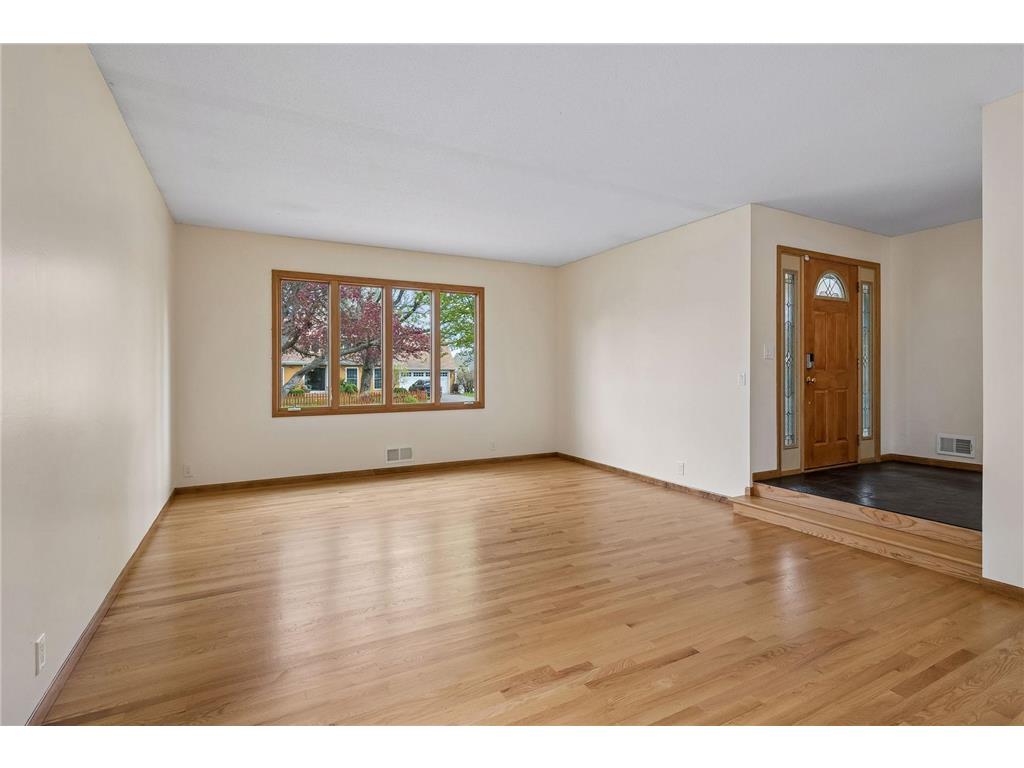 8817 Westmoreland Lane Saint Louis Park MN 55426 6819090 image10