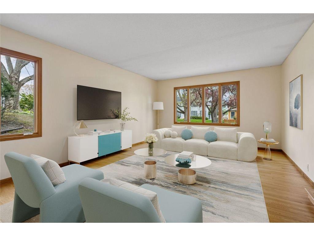 8817 Westmoreland Lane Saint Louis Park MN 55426 6819090 image11
