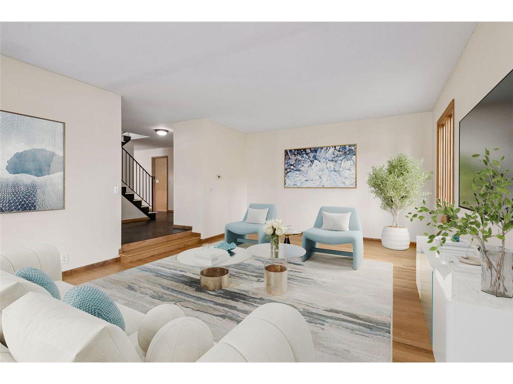 8817 Westmoreland Lane Saint Louis Park MN 55426 6819090 image12