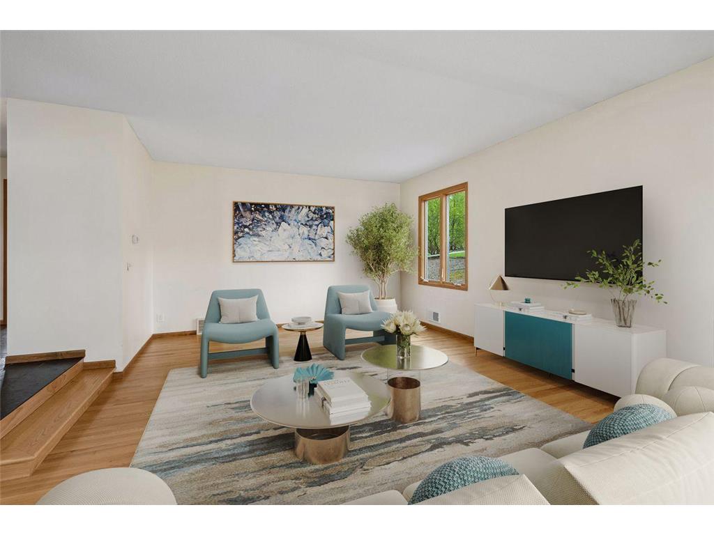 8817 Westmoreland Lane Saint Louis Park MN 55426 6819090 image13