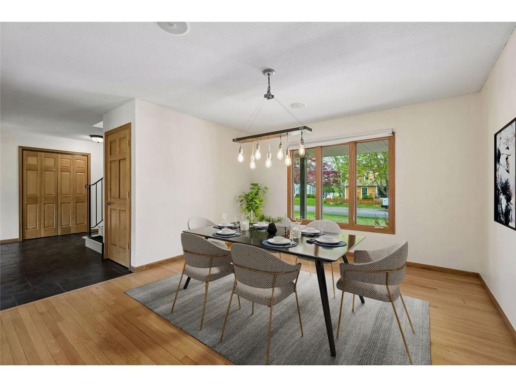 8817 Westmoreland Lane Saint Louis Park MN 55426 6819090 image14