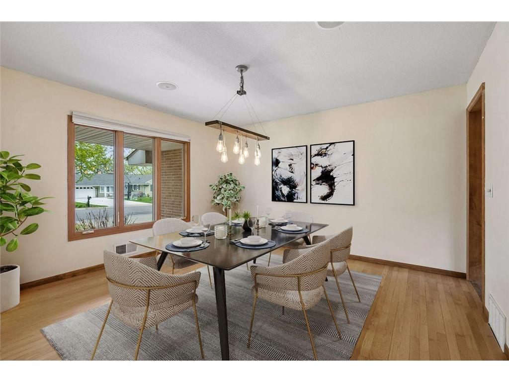 8817 Westmoreland Lane Saint Louis Park MN 55426 6819090 image15