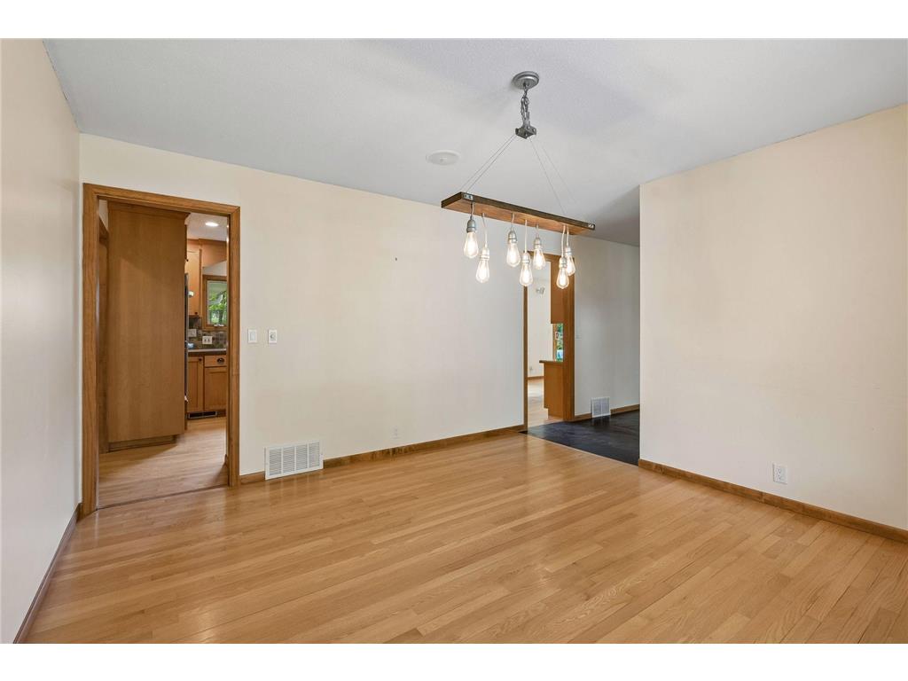 8817 Westmoreland Lane Saint Louis Park MN 55426 6819090 image16