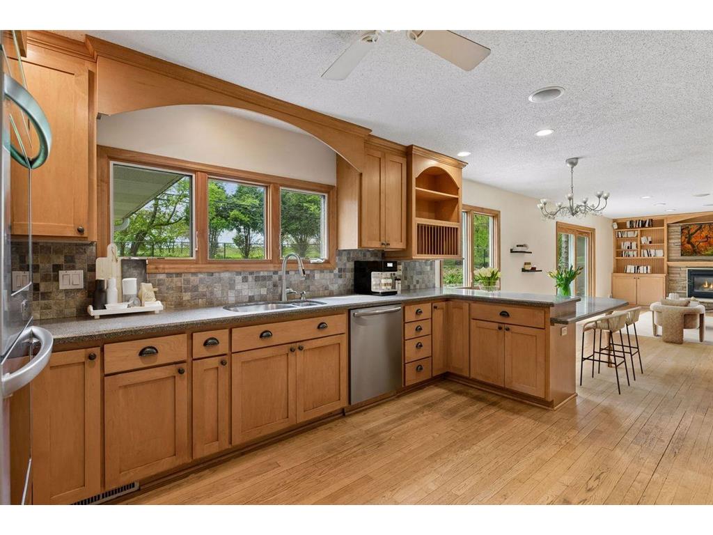 8817 Westmoreland Lane Saint Louis Park MN 55426 6819090 image17