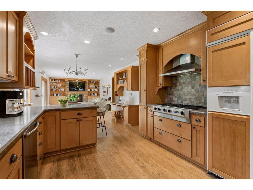 8817 Westmoreland Lane Saint Louis Park MN 55426 6819090 image18