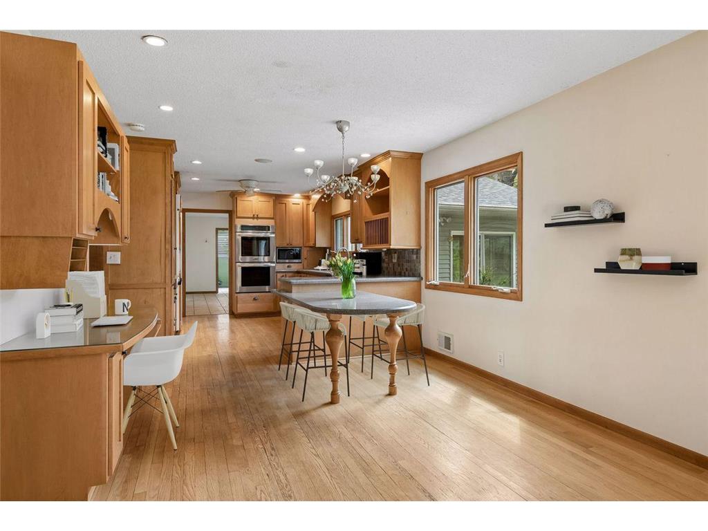 8817 Westmoreland Lane Saint Louis Park MN 55426 6819090 image19