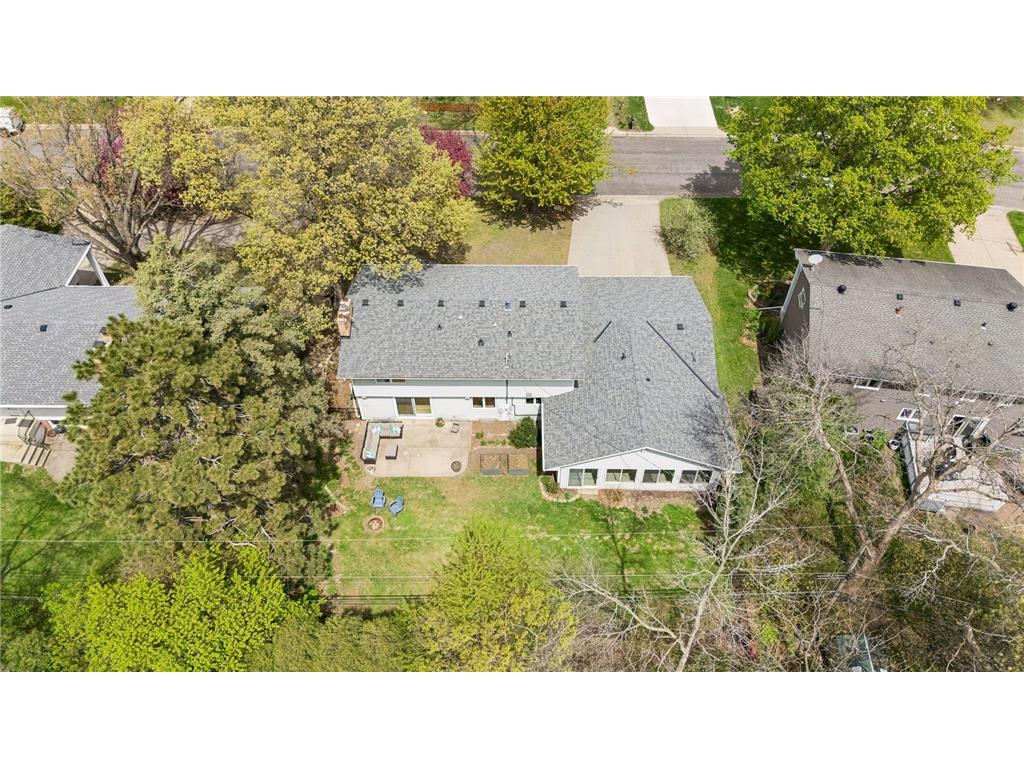 8817 Westmoreland Lane Saint Louis Park MN 55426 6819090 image2
