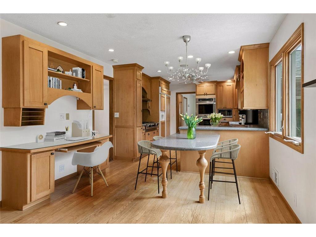 8817 Westmoreland Lane Saint Louis Park MN 55426 6819090 image20