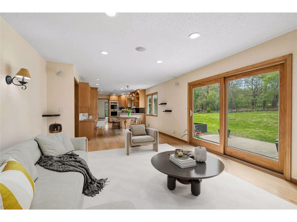 8817 Westmoreland Lane Saint Louis Park MN 55426 6819090 image21