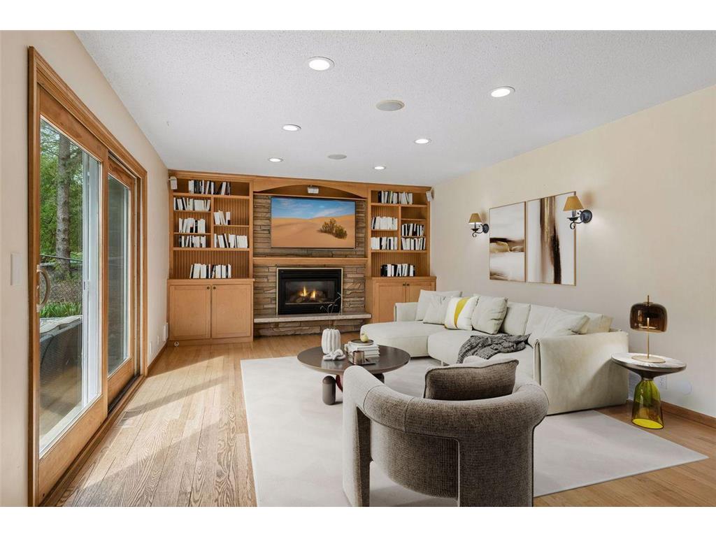 8817 Westmoreland Lane Saint Louis Park MN 55426 6819090 image22