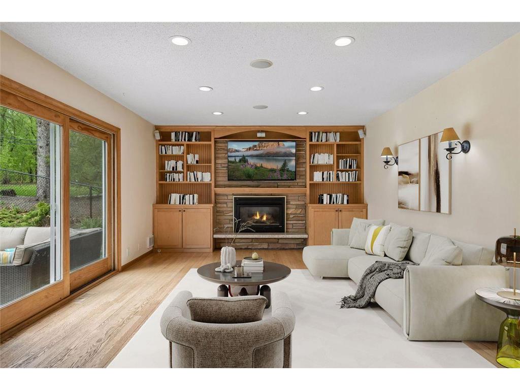 8817 Westmoreland Lane Saint Louis Park MN 55426 6819090 image23