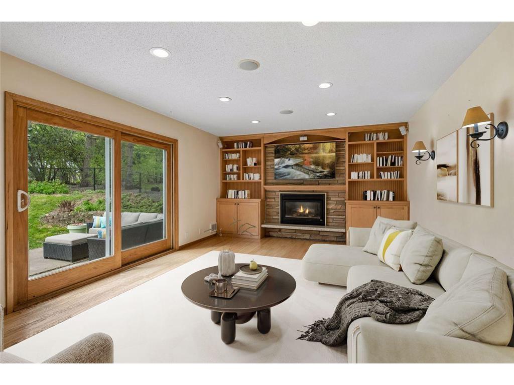 8817 Westmoreland Lane Saint Louis Park MN 55426 6819090 image24