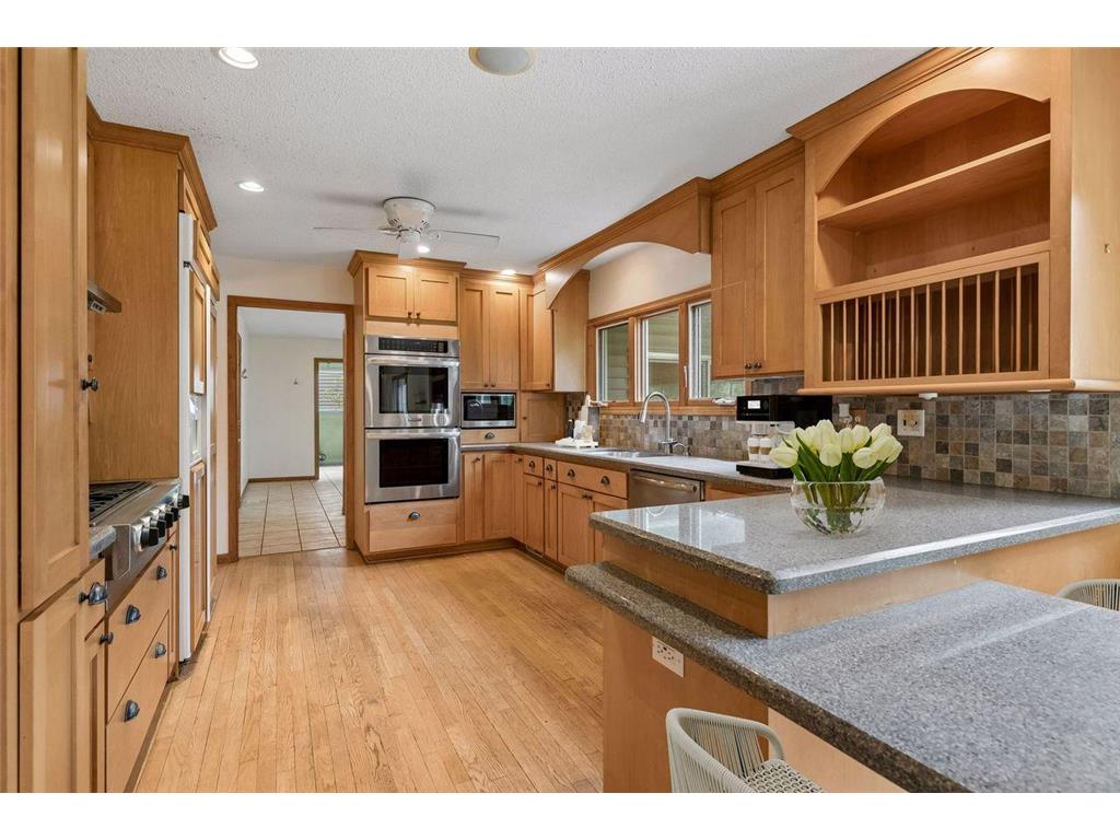 8817 Westmoreland Lane Saint Louis Park MN 55426 6819090 image25