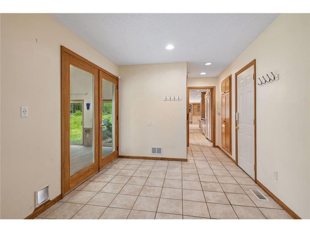8817 Westmoreland Lane Saint Louis Park MN 55426 6819090 image26
