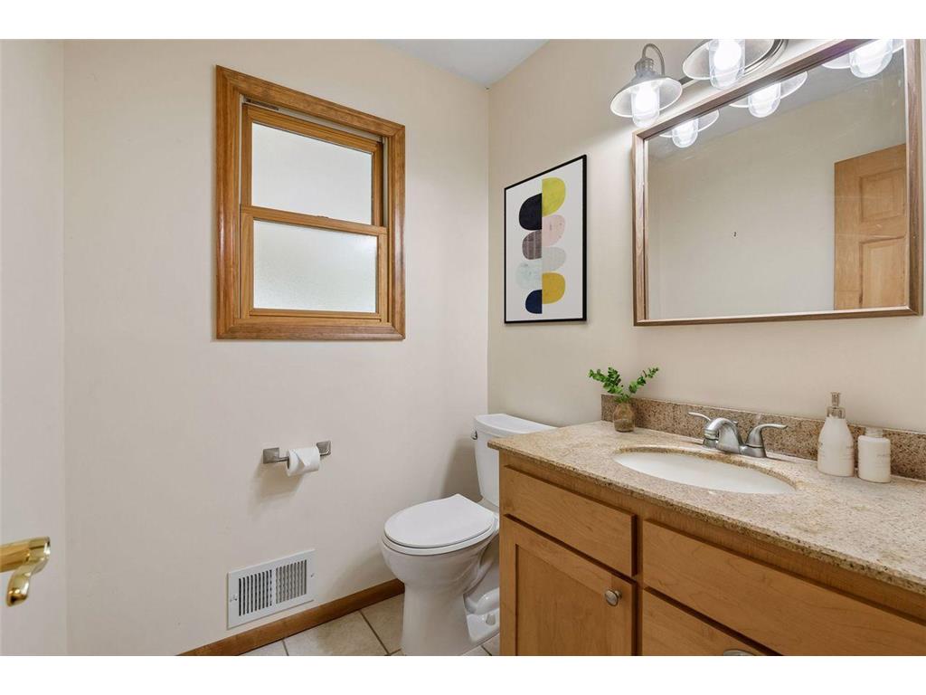 8817 Westmoreland Lane Saint Louis Park MN 55426 6819090 image27