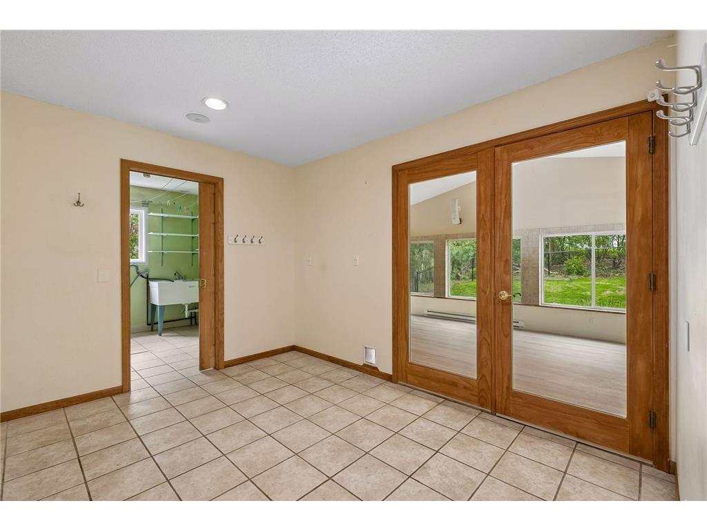 8817 Westmoreland Lane Saint Louis Park MN 55426 6819090 image28
