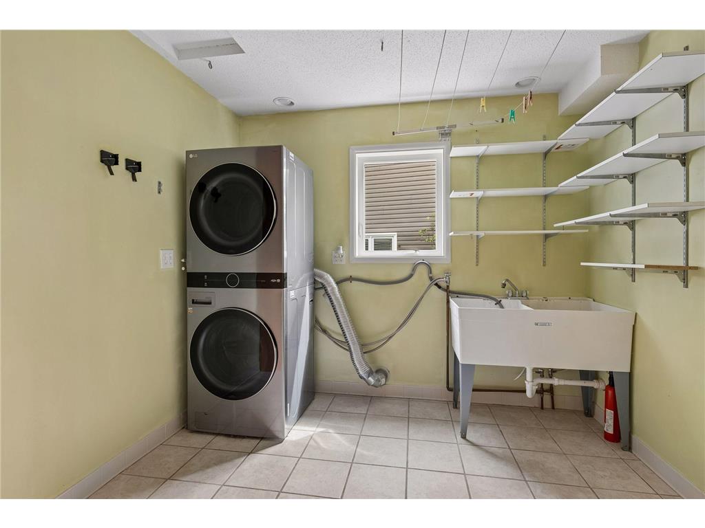 8817 Westmoreland Lane Saint Louis Park MN 55426 6819090 image29