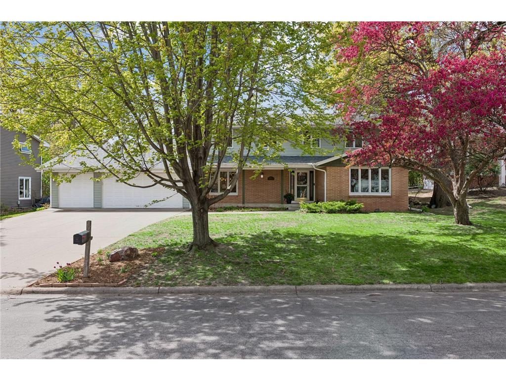 8817 Westmoreland Lane Saint Louis Park MN 55426 6819090 image3