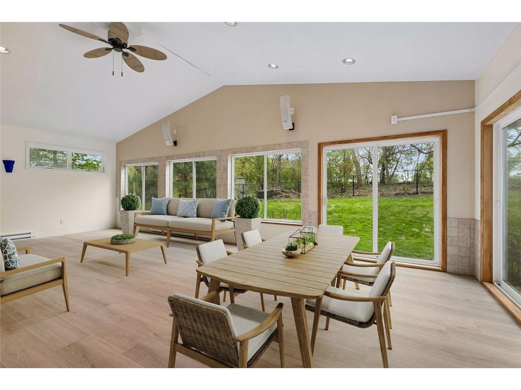 8817 Westmoreland Lane Saint Louis Park MN 55426 6819090 image31