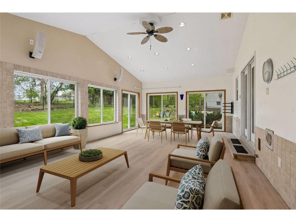8817 Westmoreland Lane Saint Louis Park MN 55426 6819090 image32