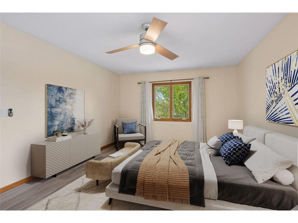 8817 Westmoreland Lane Saint Louis Park MN 55426 6819090 image33