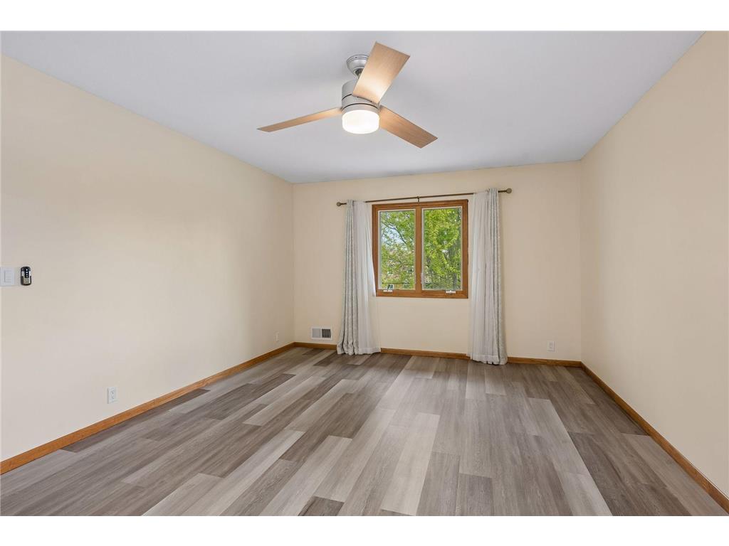 8817 Westmoreland Lane Saint Louis Park MN 55426 6819090 image34