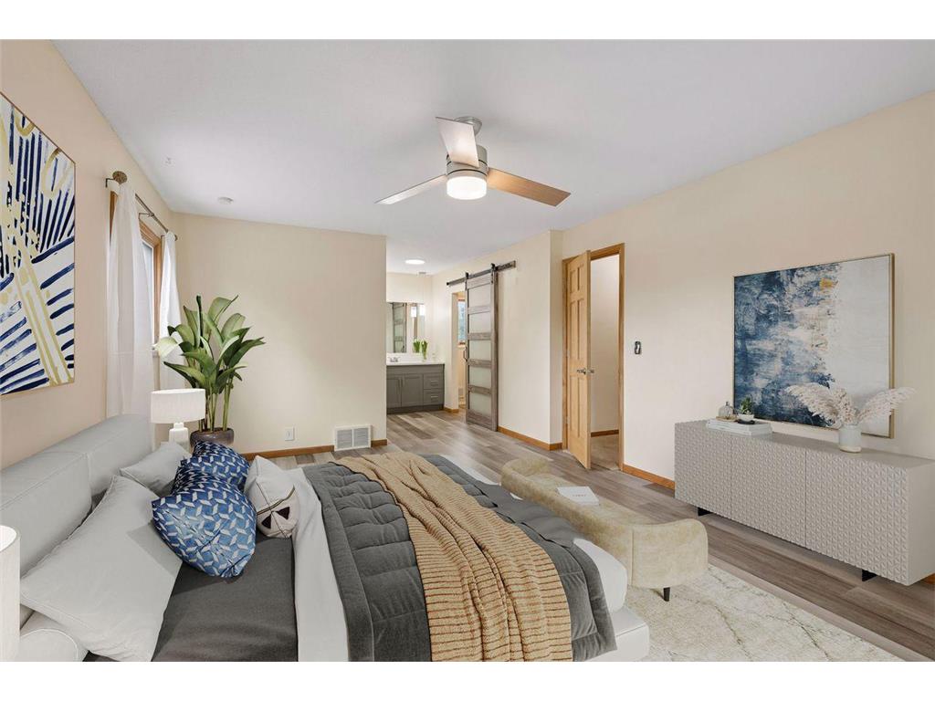 8817 Westmoreland Lane Saint Louis Park MN 55426 6819090 image35