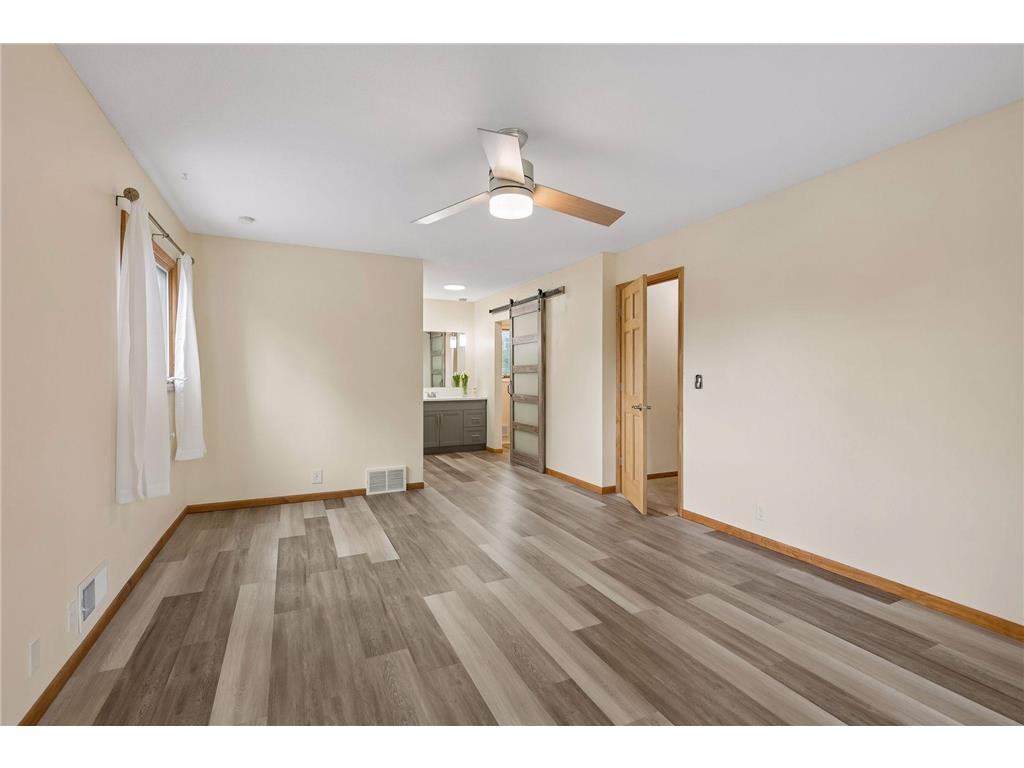 8817 Westmoreland Lane Saint Louis Park MN 55426 6819090 image36