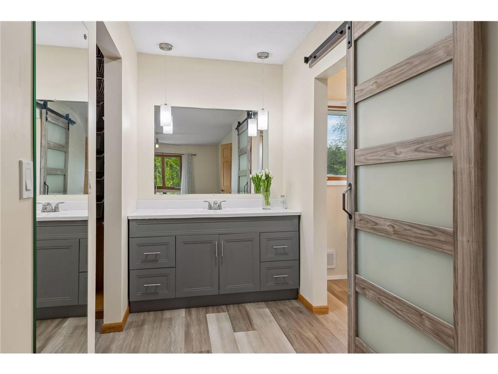 8817 Westmoreland Lane Saint Louis Park MN 55426 6819090 image37