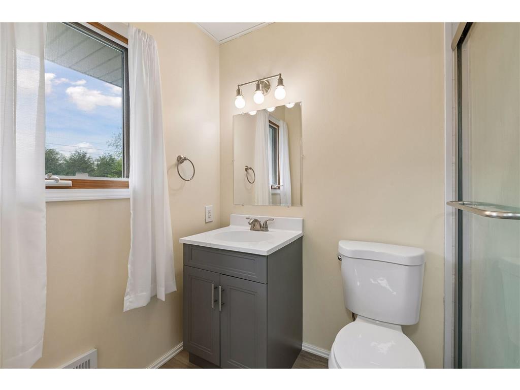 8817 Westmoreland Lane Saint Louis Park MN 55426 6819090 image39