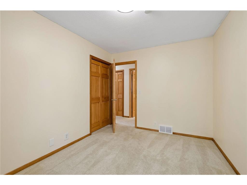 8817 Westmoreland Lane Saint Louis Park MN 55426 6819090 image40