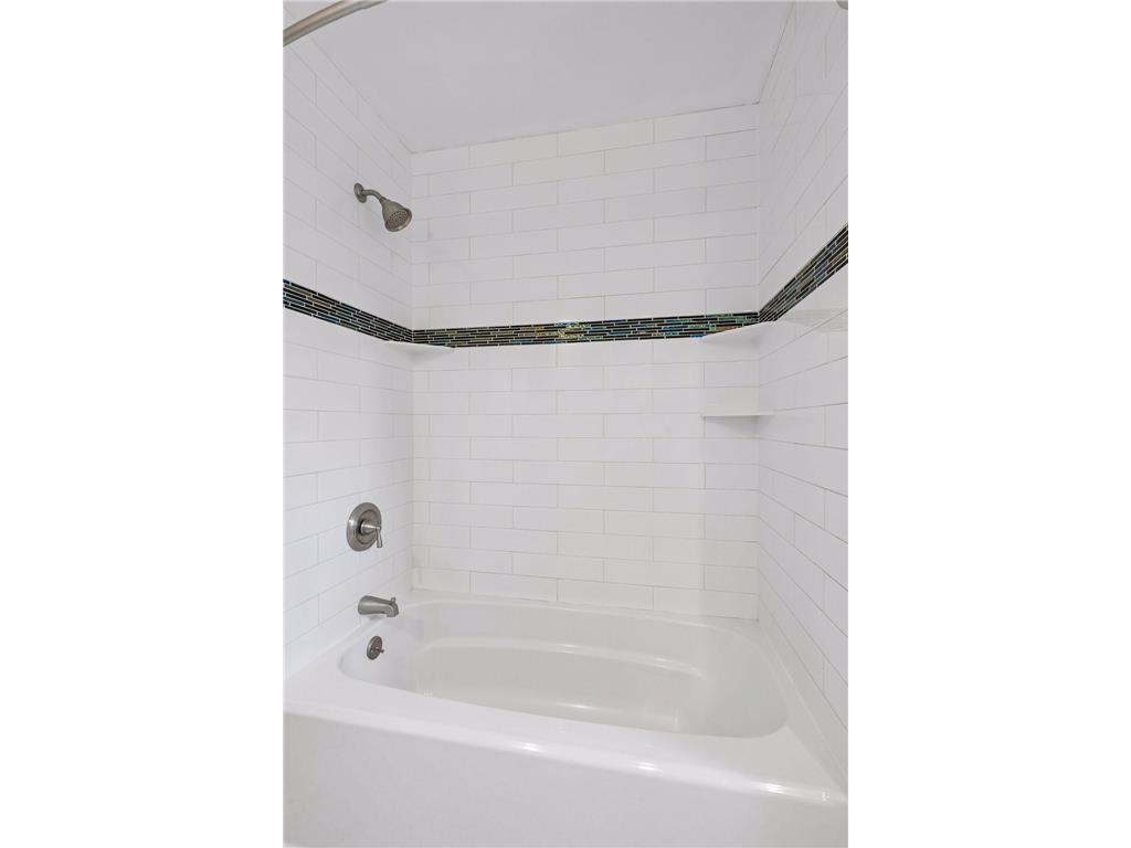 8817 Westmoreland Lane Saint Louis Park MN 55426 6819090 image43