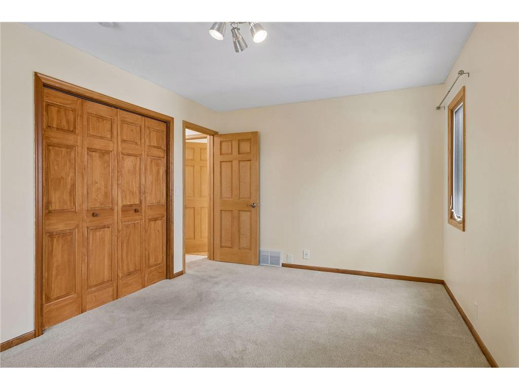 8817 Westmoreland Lane Saint Louis Park MN 55426 6819090 image46
