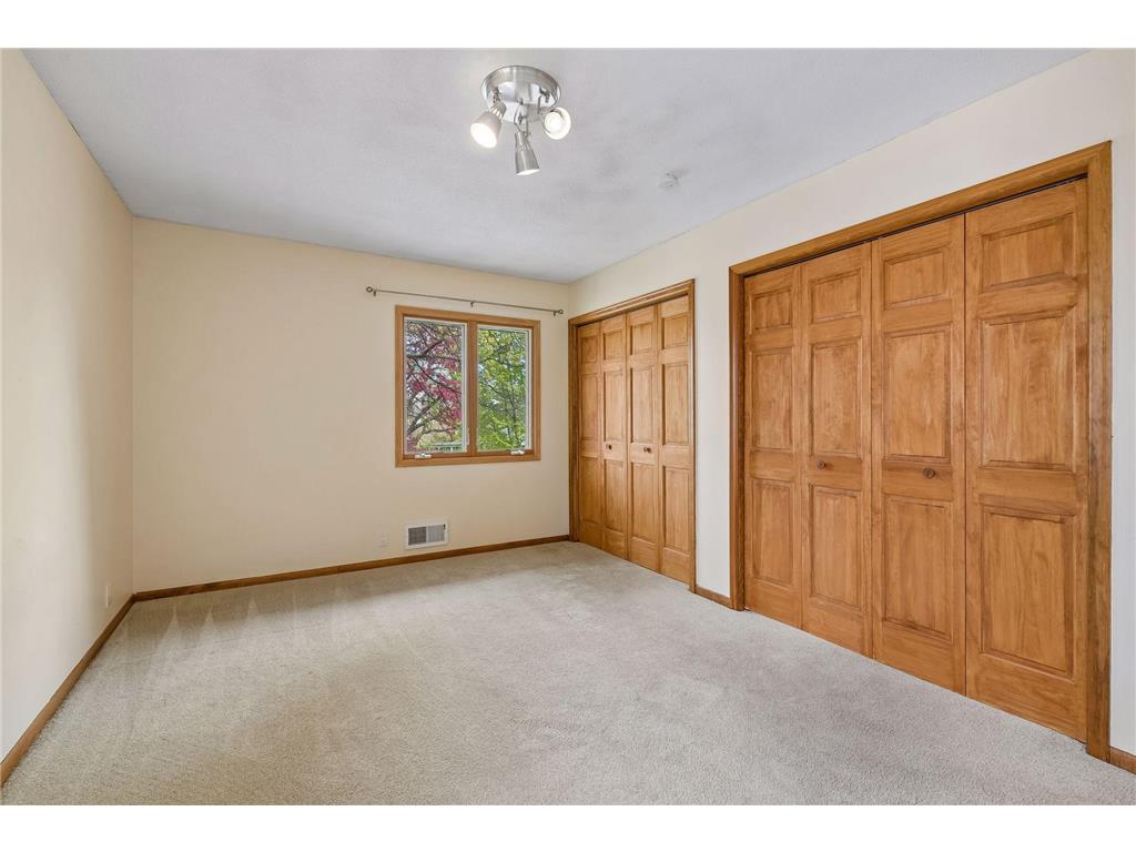 8817 Westmoreland Lane Saint Louis Park MN 55426 6819090 image47