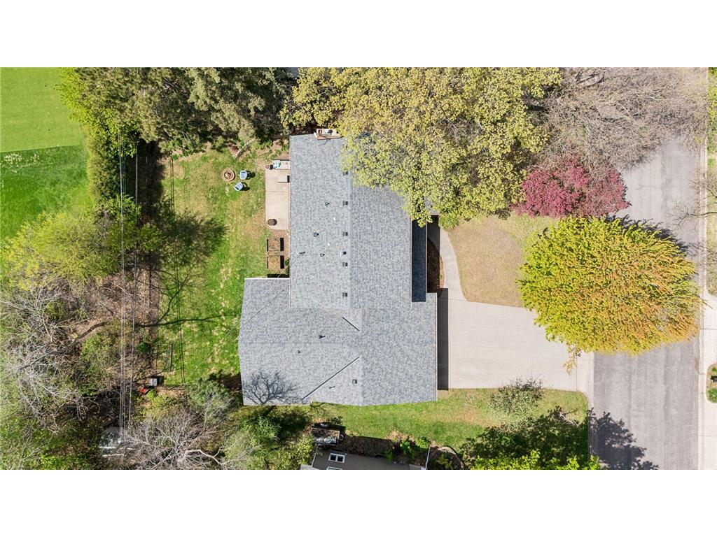 8817 Westmoreland Lane Saint Louis Park MN 55426 6819090 image48