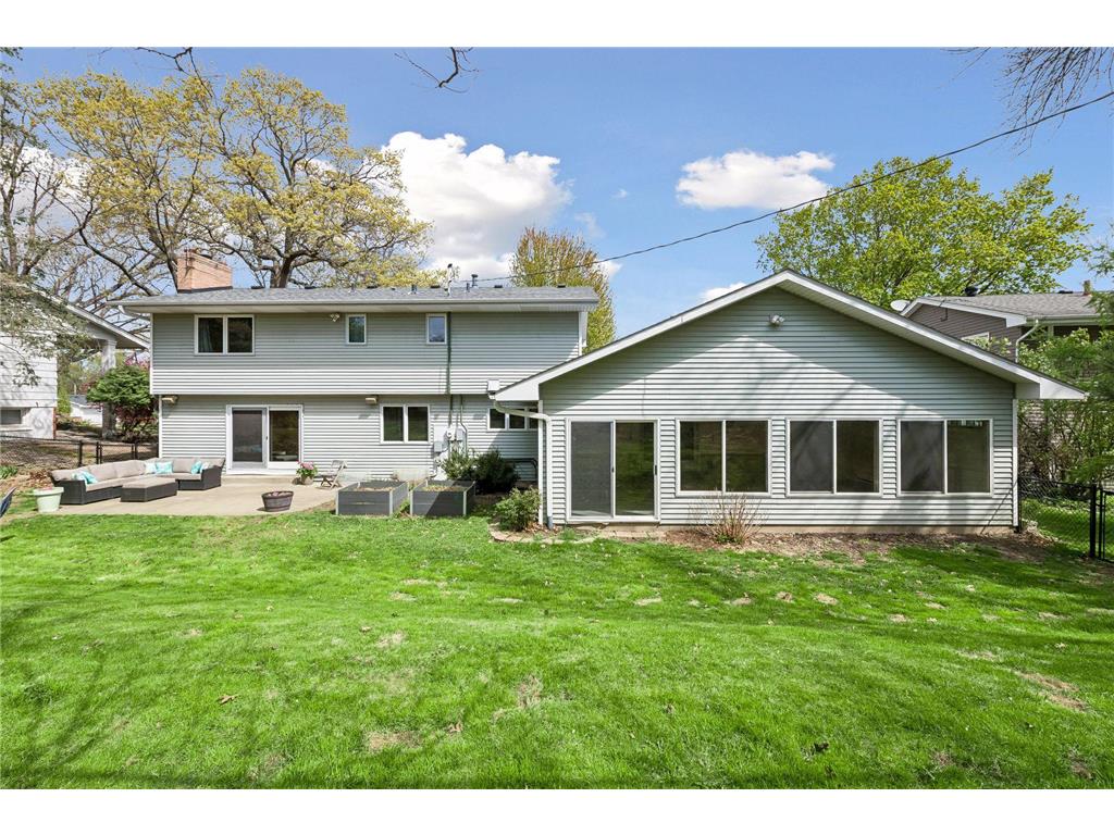 8817 Westmoreland Lane Saint Louis Park MN 55426 6819090 image49