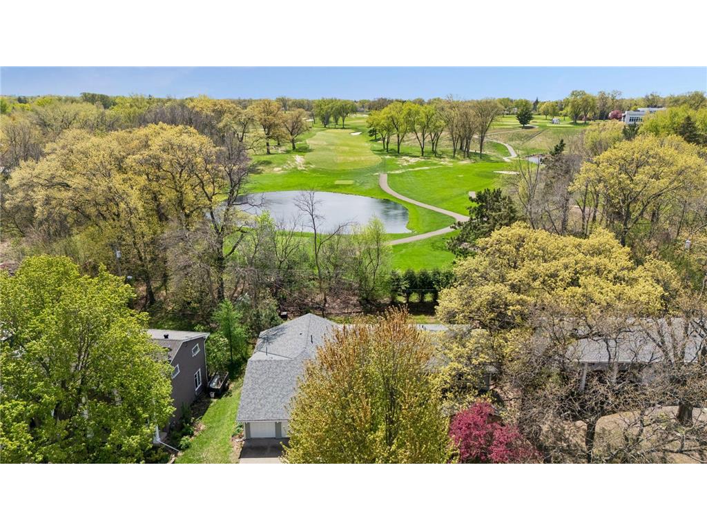8817 Westmoreland Lane Saint Louis Park MN 55426 6819090 image5