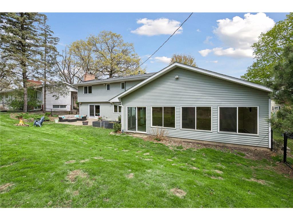 8817 Westmoreland Lane Saint Louis Park MN 55426 6819090 image50