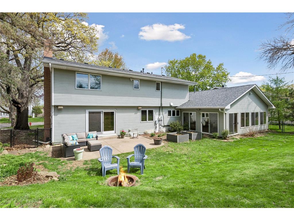 8817 Westmoreland Lane Saint Louis Park MN 55426 6819090 image51