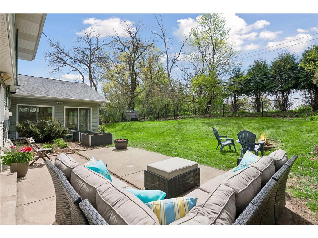 8817 Westmoreland Lane Saint Louis Park MN 55426 6819090 image52