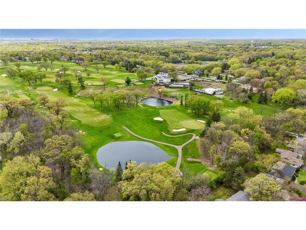 8817 Westmoreland Lane Saint Louis Park MN 55426 6819090 image53