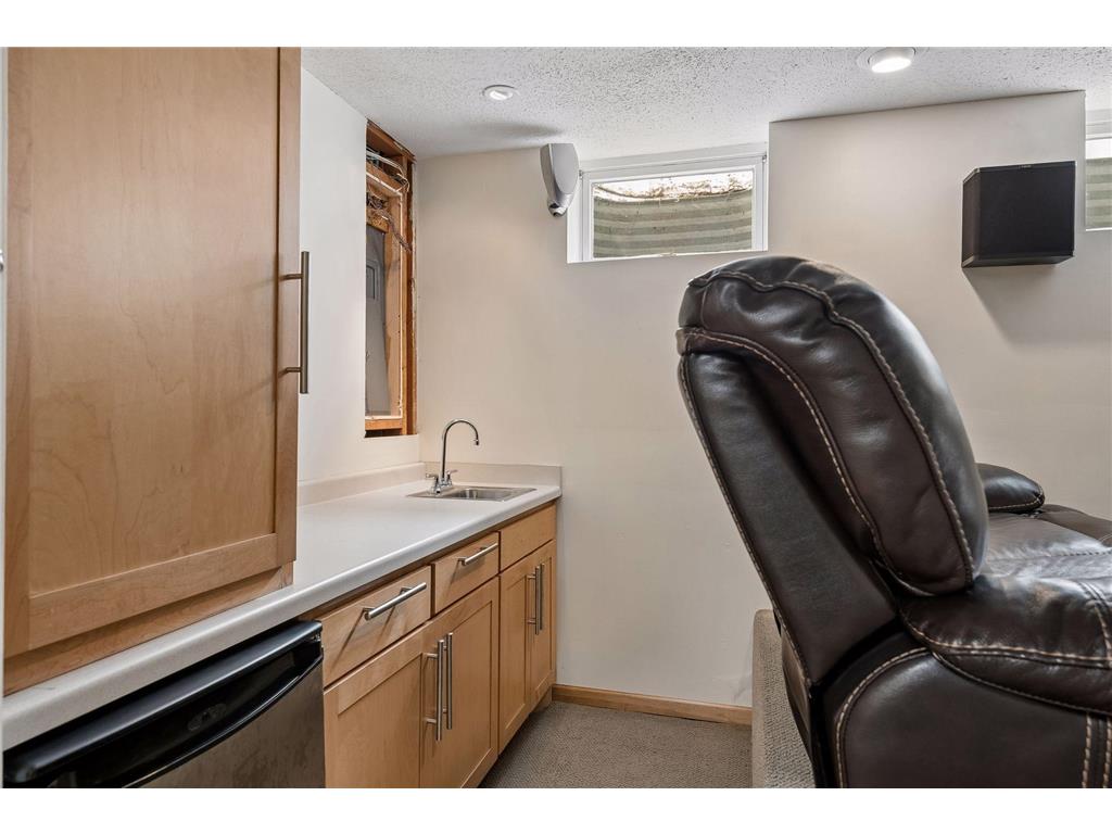 8817 Westmoreland Lane Saint Louis Park MN 55426 6819090 image56