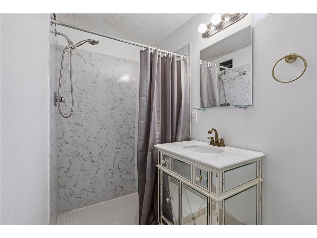 8817 Westmoreland Lane Saint Louis Park MN 55426 6819090 image59
